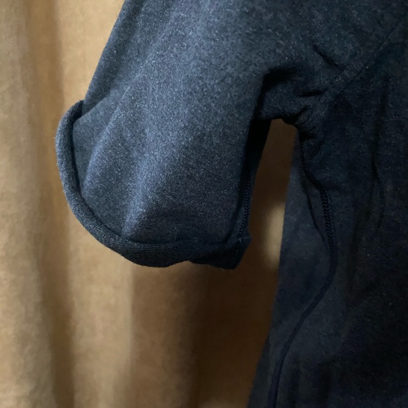 Ladies Sweat Shirt Lulu - Picture 5 of 5